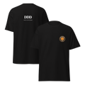 Official Daniel's Dunk Designs T-Shirt